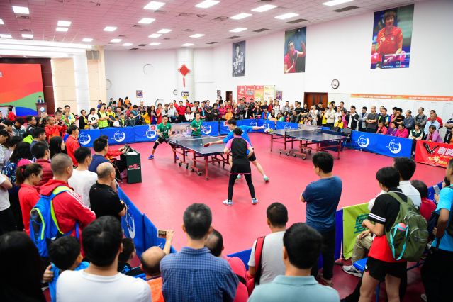 反观独行侠 反观独行侠