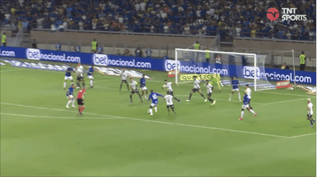 湖人高层选 湖人高层选