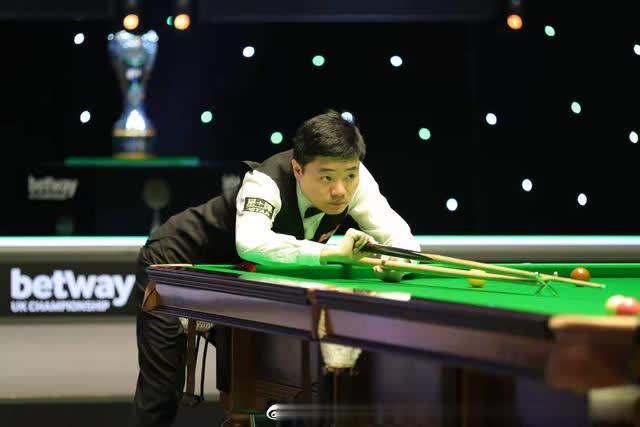 为本赛季西 为本赛季西