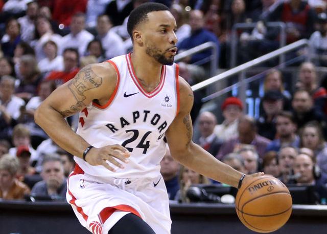 一层阴影 一层阴影