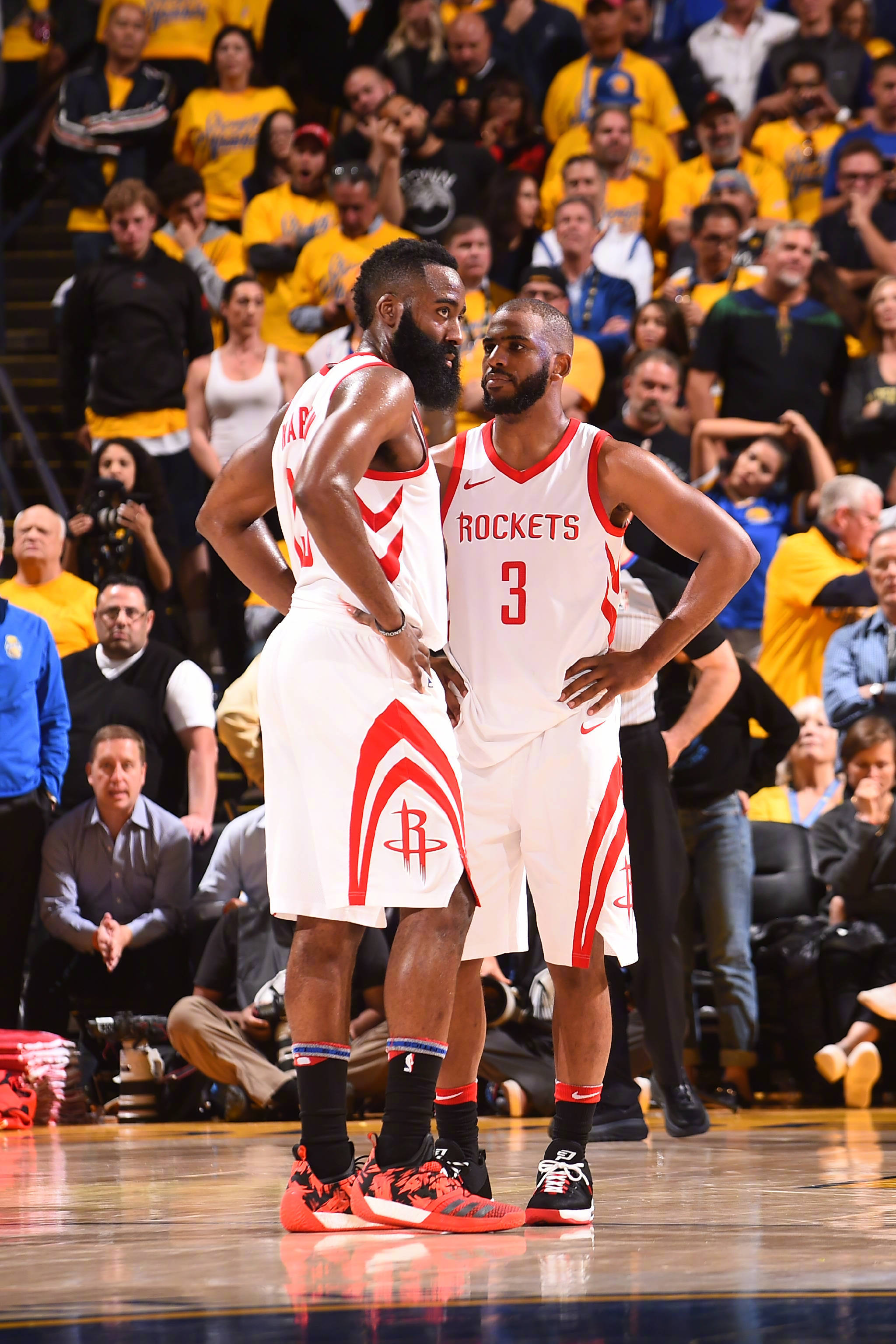 节奏非常均 节奏非常均