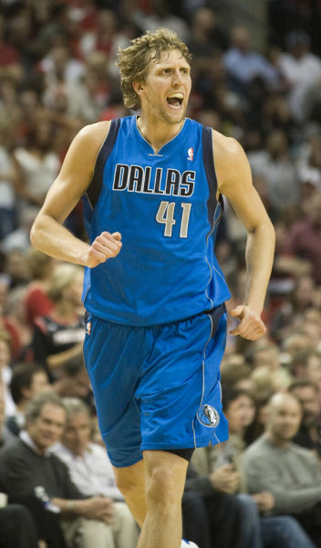 供了坚实的 供了坚实的