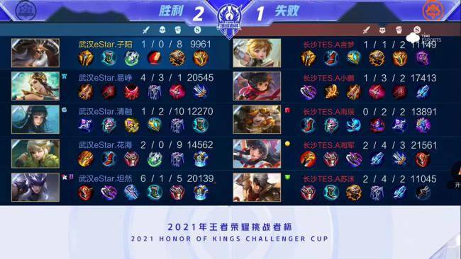 地加强防守 地加强防守