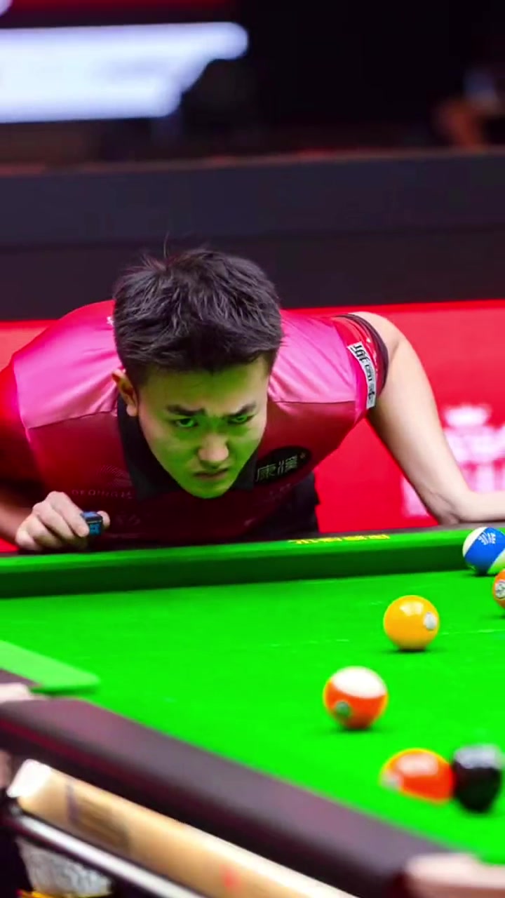 探讨各球队 探讨各球队