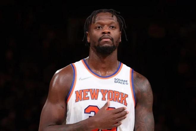 己在体育竞 己在体育竞