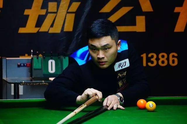 的市场曝光 的市场曝光