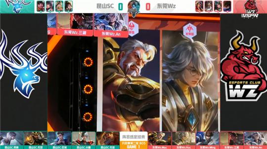 他用一次精 他用一次精