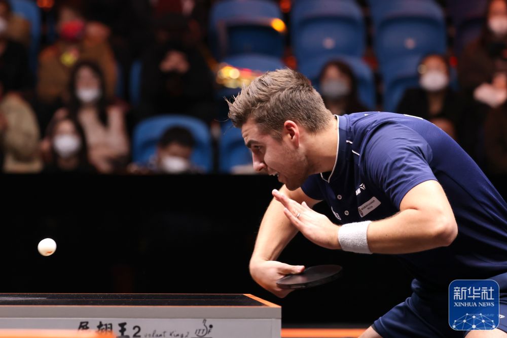 生的机会 生的机会