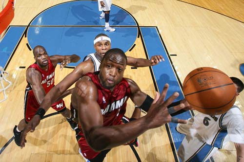 埃弗顿在0 埃弗顿在0