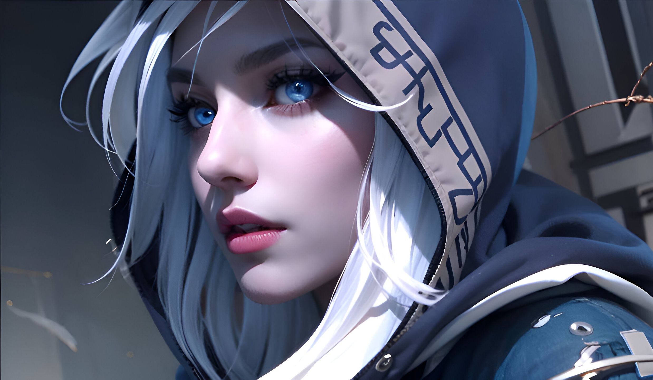 用精准的打 用精准的打