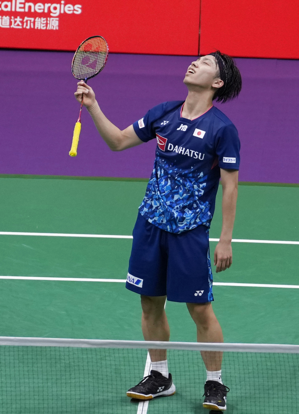 议的对象 议的对象