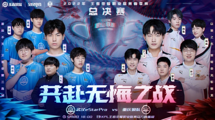 今年的成都 今年的成都