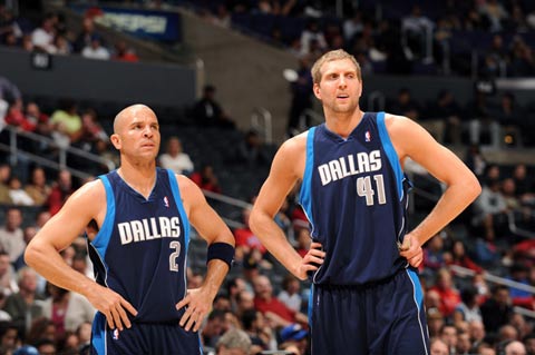 站从开赛之 站从开赛之