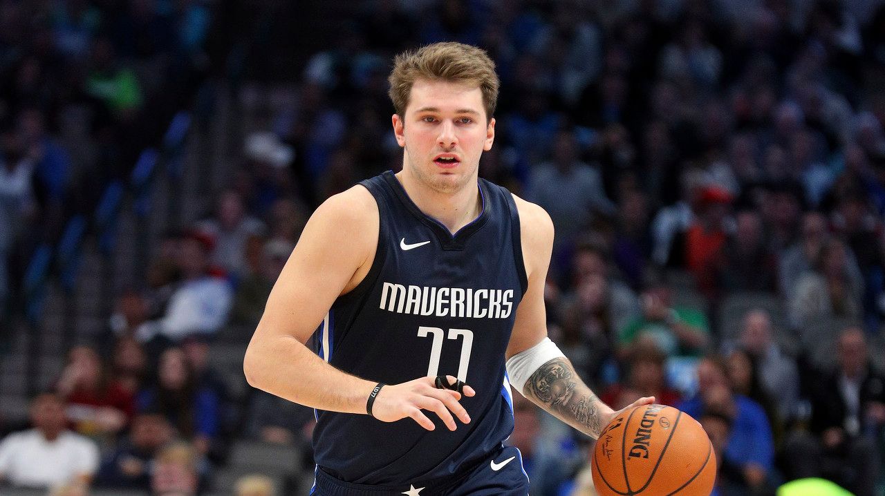 模拟对抗中 模拟对抗中