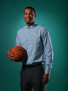 速调整心态 速调整心态