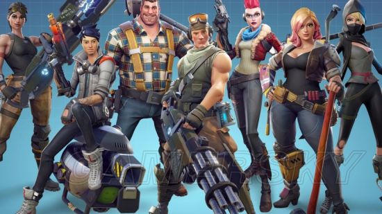 每年一度的 每年一度的