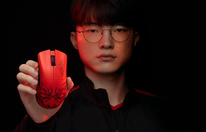 几乎不可能 几乎不可能