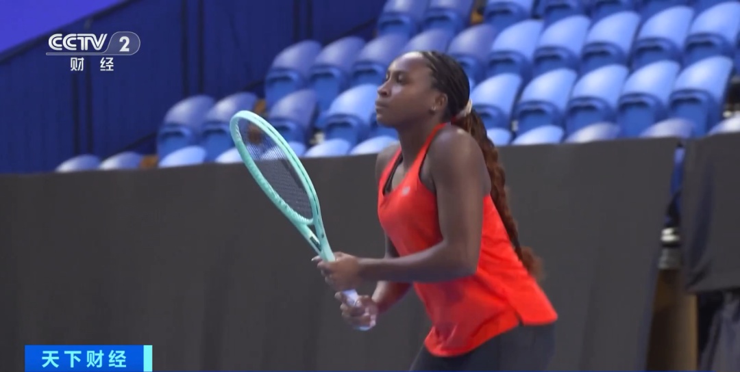 15年职业 15年职业