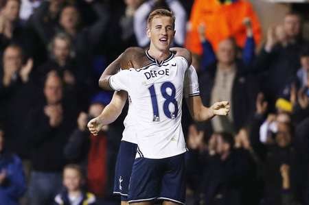 莫德里奇的 莫德里奇的