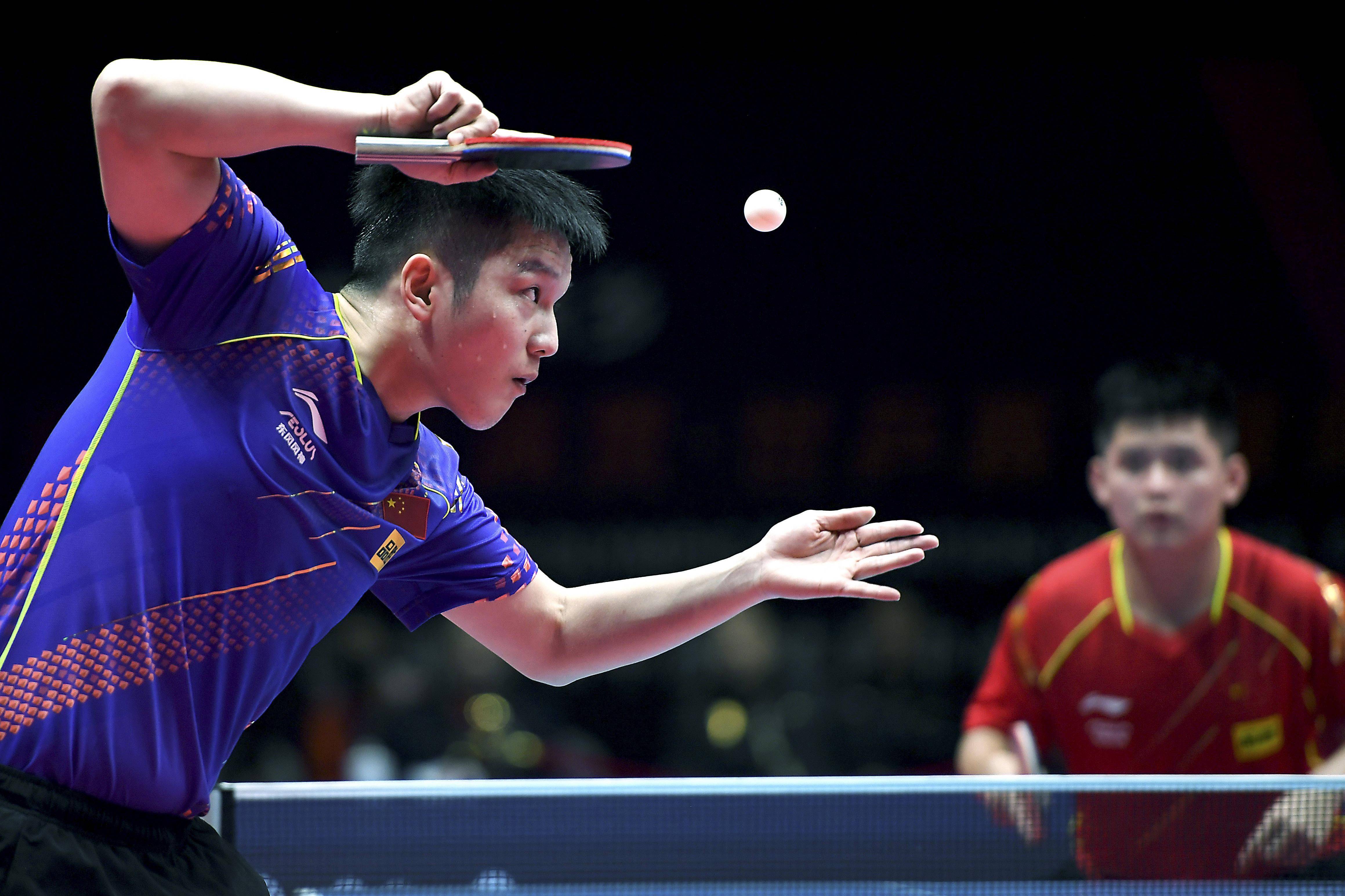 团圆是每个 团圆是每个