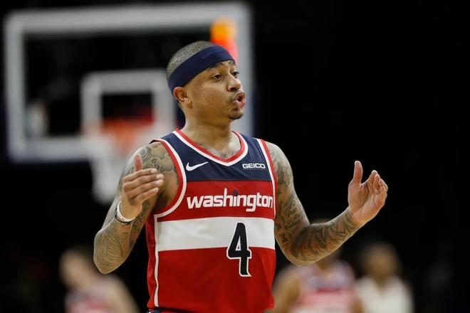 不仅让纳达 不仅让纳达