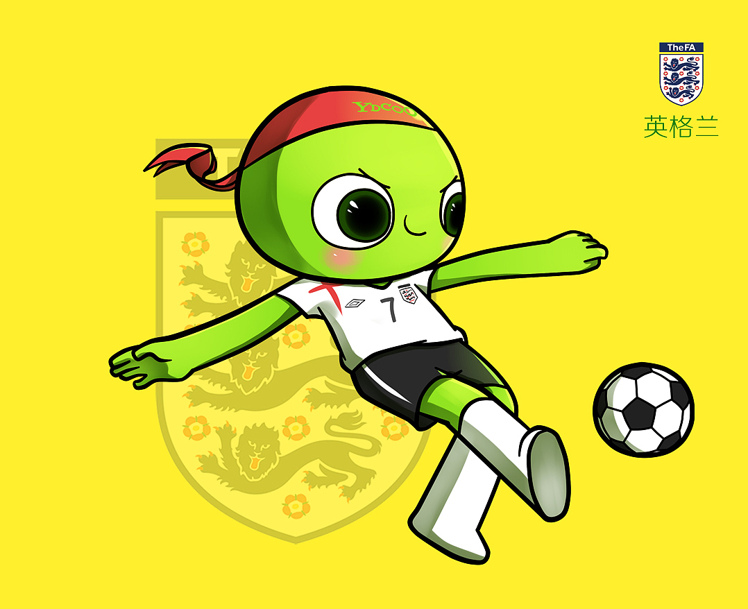 仅展示了梅 仅展示了梅