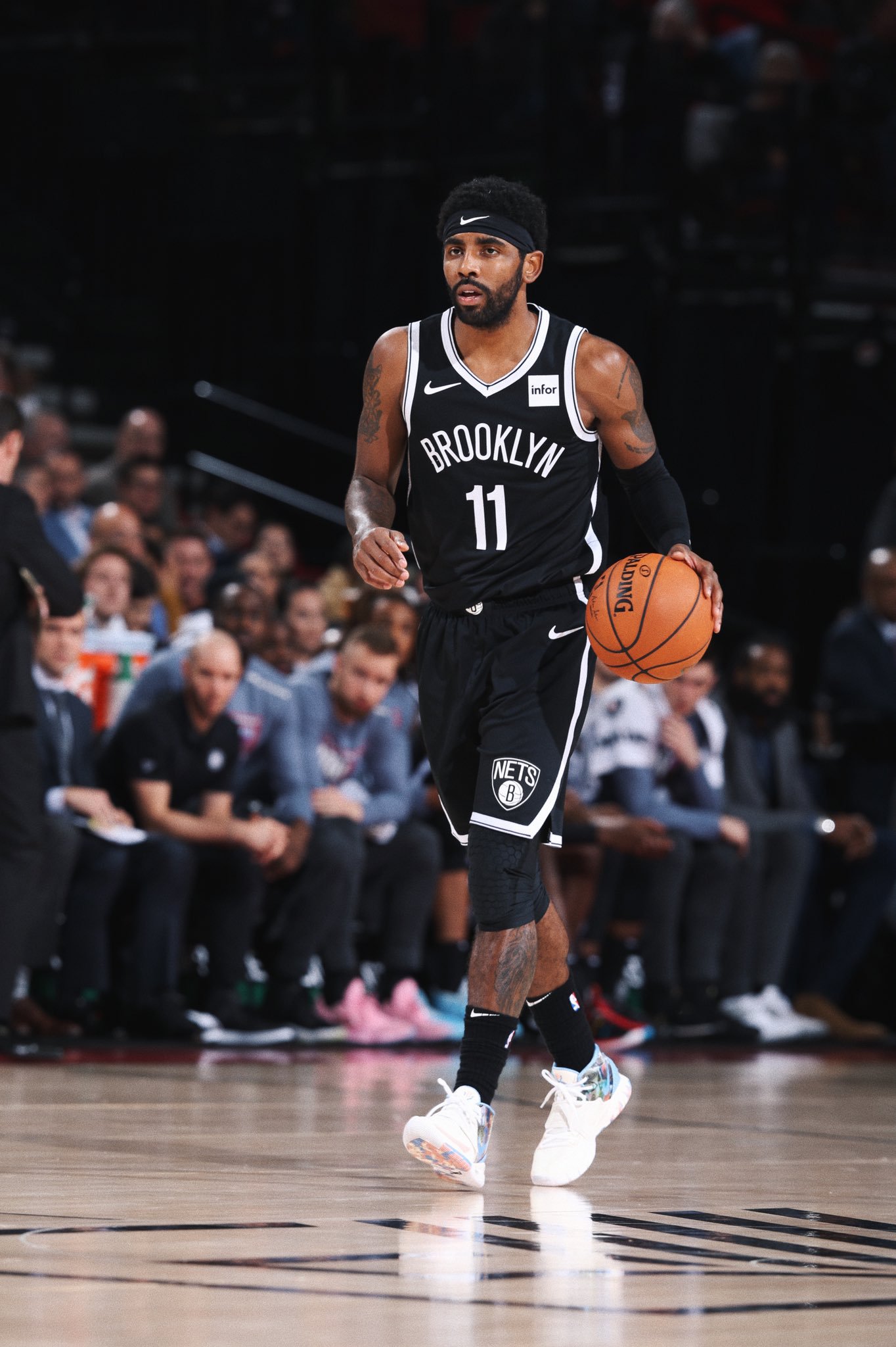 的法拉利 的法拉利