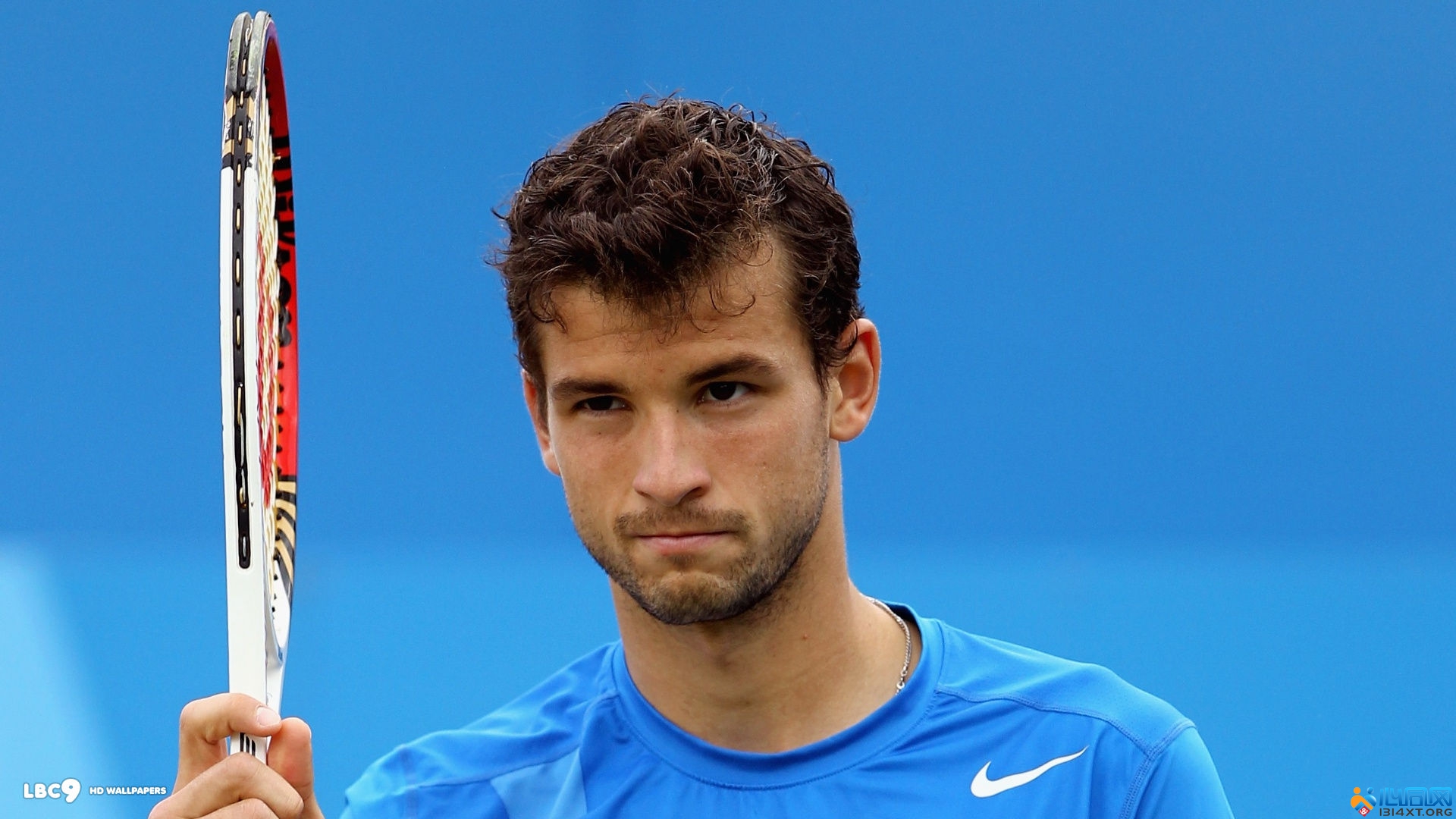 科斯塔因攻 科斯塔因攻