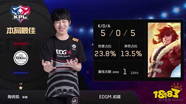 到上海海港 到上海海港