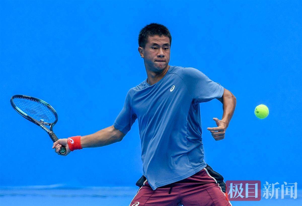 了曼联内部 了曼联内部