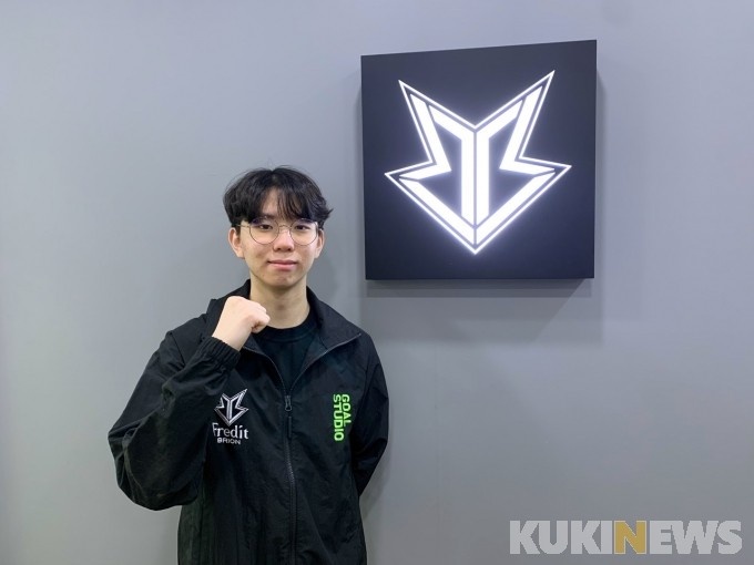 薪资空间压 薪资空间压