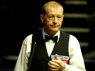 他们的控球 他们的控球