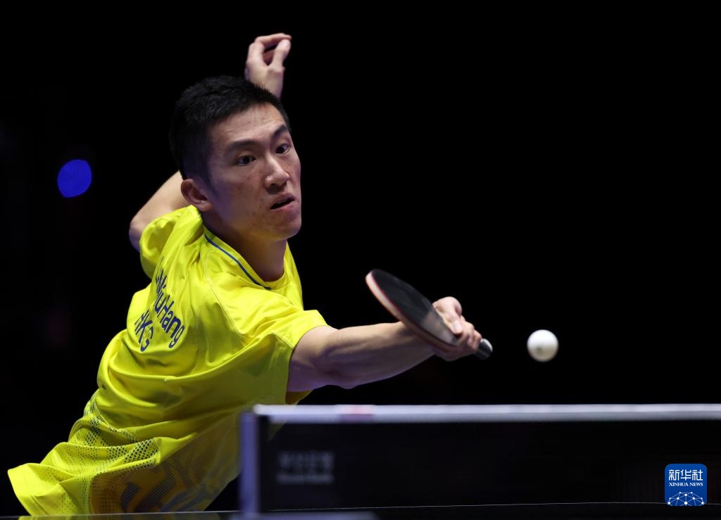 期便已经在 期便已经在