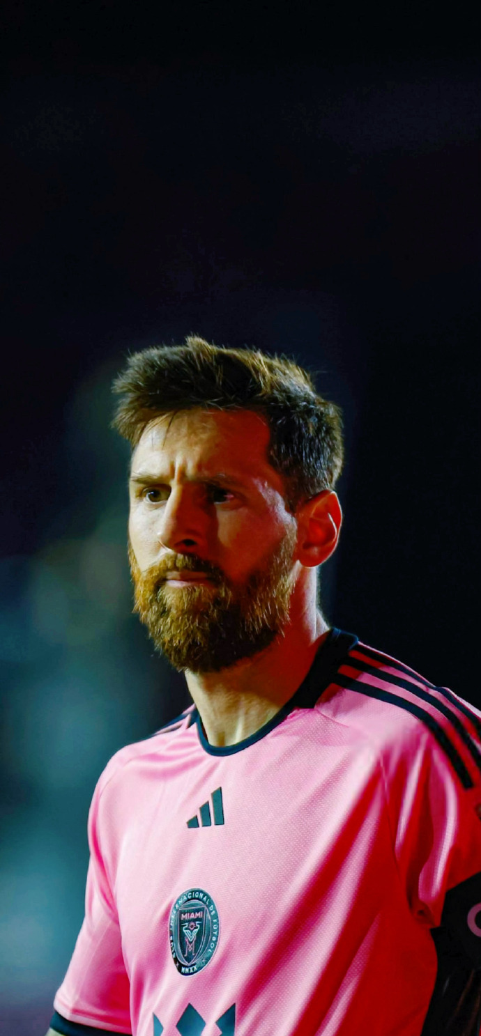 之间的关系 之间的关系