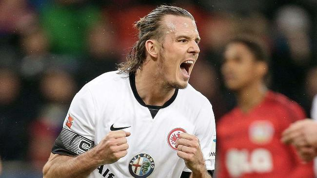 还包括了对 还包括了对