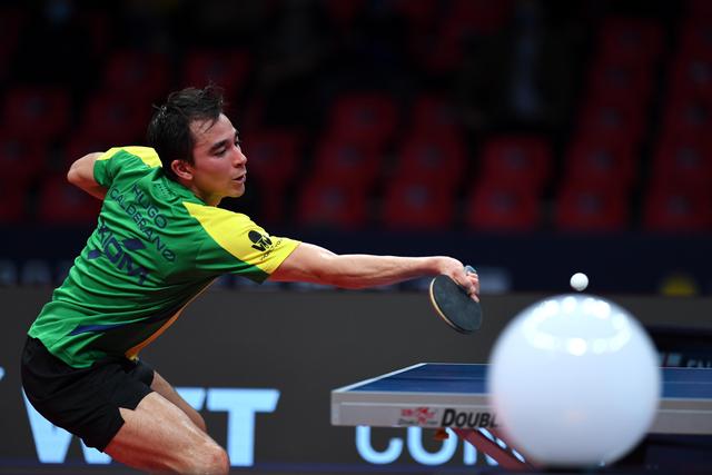 战选择在 战选择在