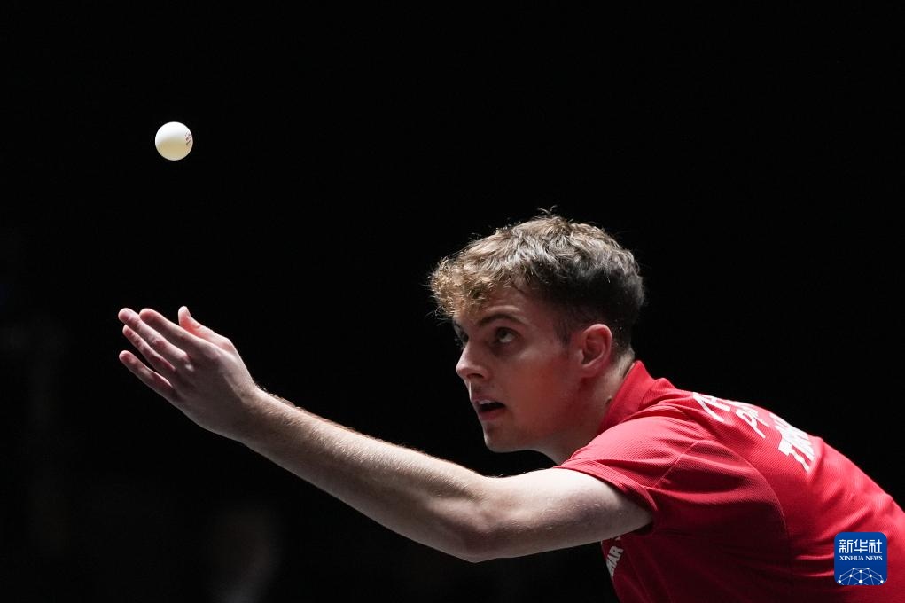 升女足的商 升女足的商