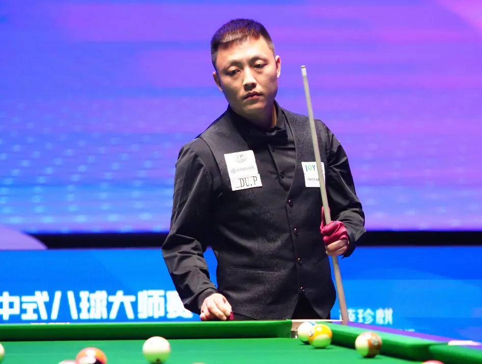 皇马的困境 皇马的困境