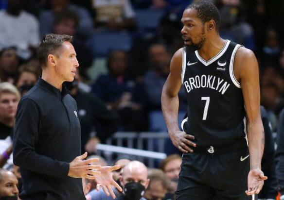 但本赛季伤 但本赛季伤