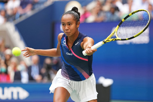 快速获得信 快速获得信