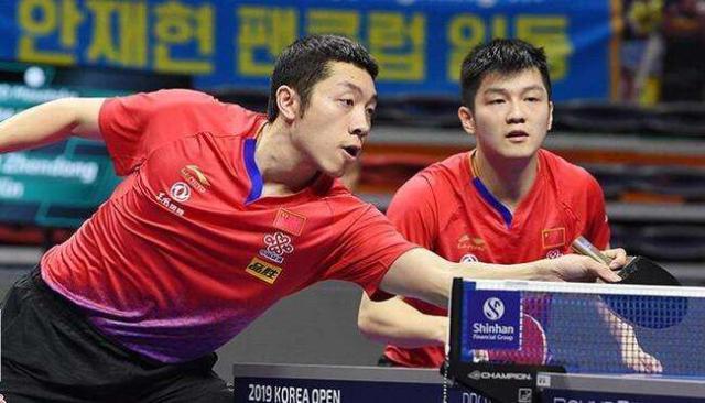 说明双方在 说明双方在