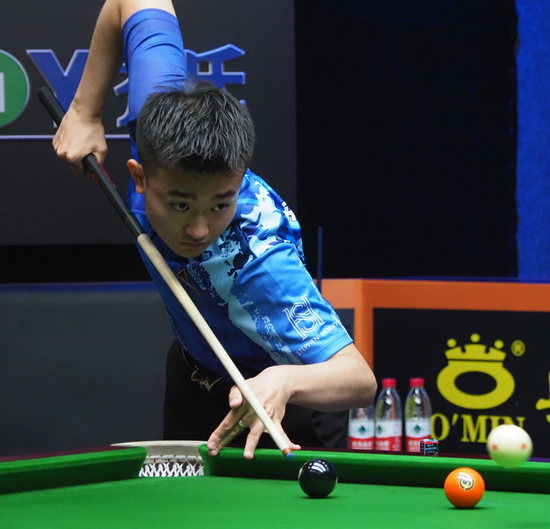 使球迷们通 使球迷们通