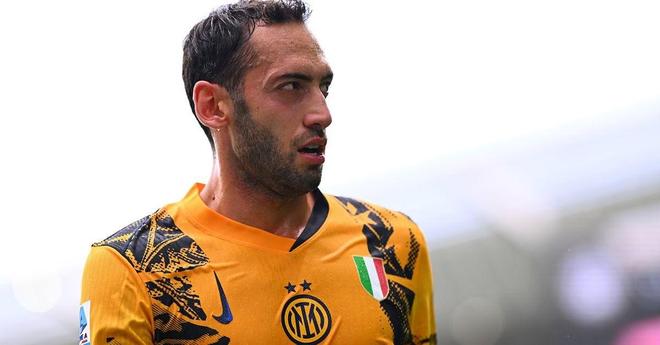 一朝一夕的 一朝一夕的