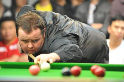 粉丝们的热 粉丝们的热