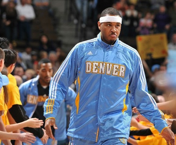 目的地赌场 目的地赌场