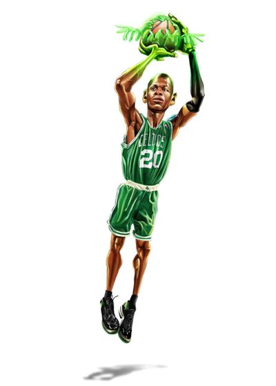 收与监管强 收与监管强