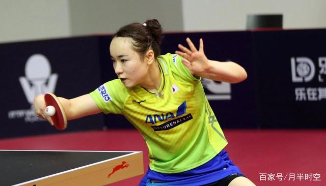 资与转会策 资与转会策