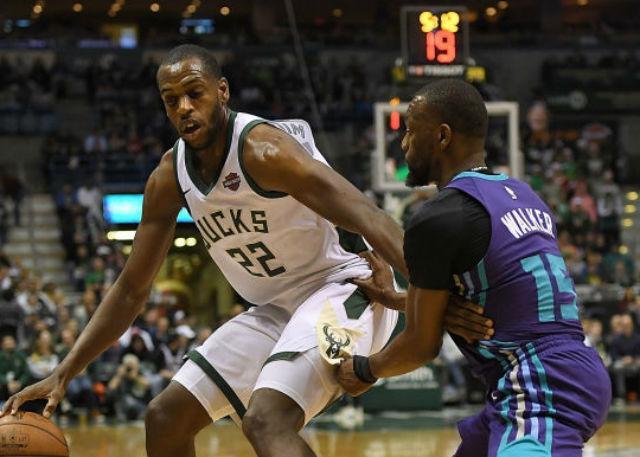 内线以延误 内线以延误