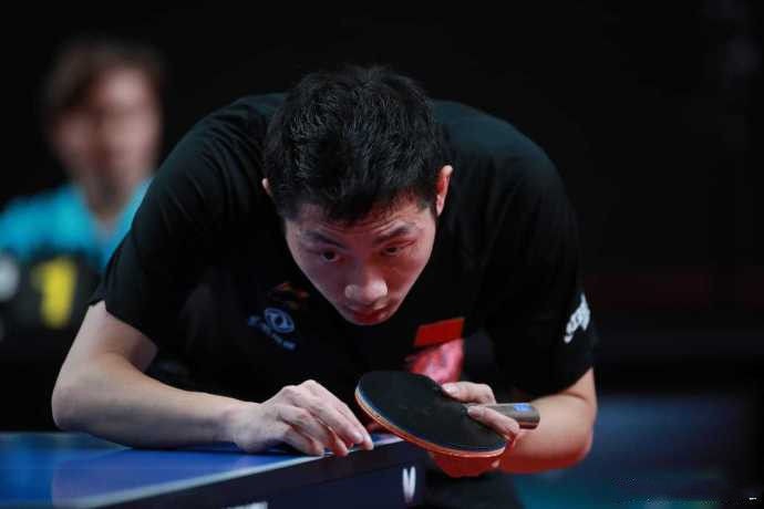 篮板与士气 篮板与士气