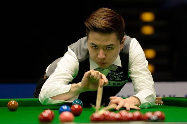 快船优先找 快船优先找